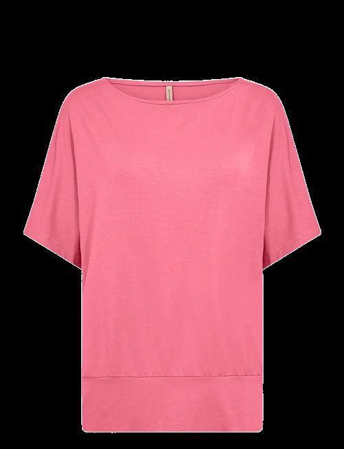 Soyaconcept | Sc-Marica | XL