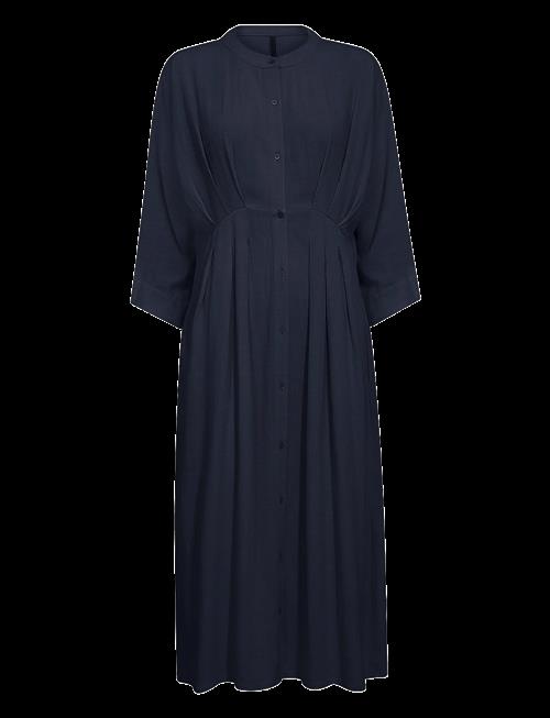 Soyaconcept | Sc-Cannie Solid | S