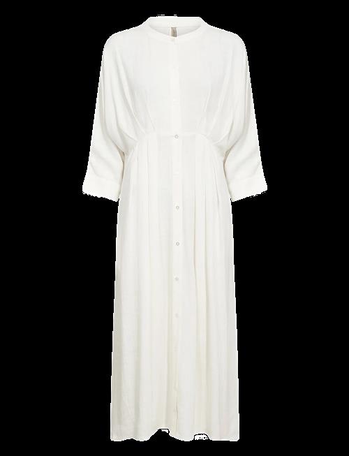 Soyaconcept | Sc-Cannie Solid | XS