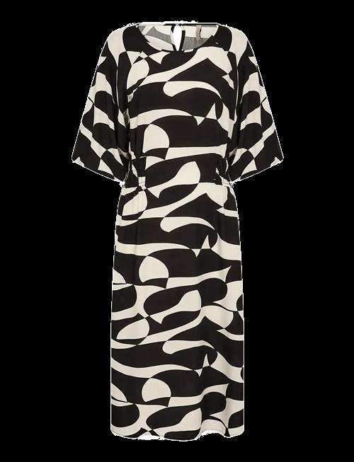 Soyaconcept | Sc-Chanise | XL