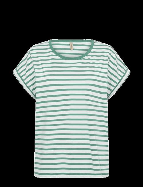 Soyaconcept | Sc-Rina Stripe | S