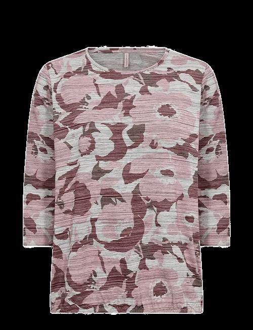 Soyaconcept | Sc-Galina | XL