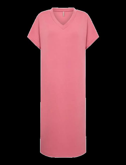 Soyaconcept | Sc-Banu | XL
