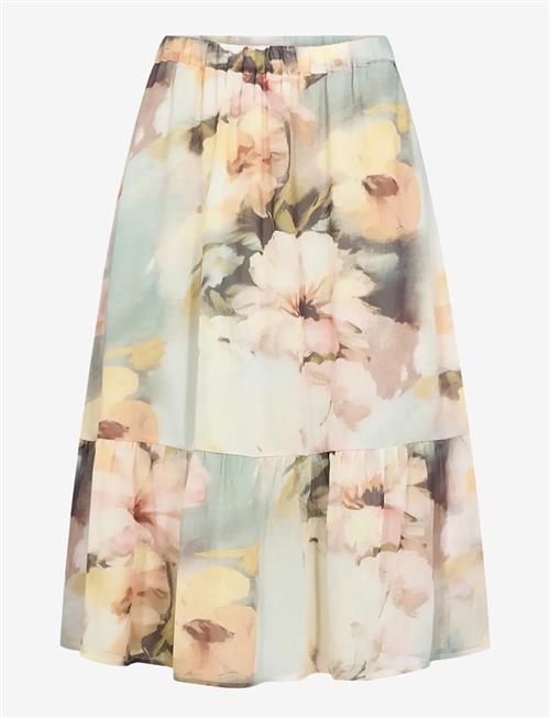 Soyaconcept | Sc-Carmen | XL