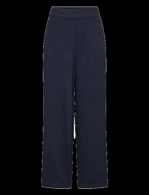 Soyaconcept | Sc-Cannie Solid | L