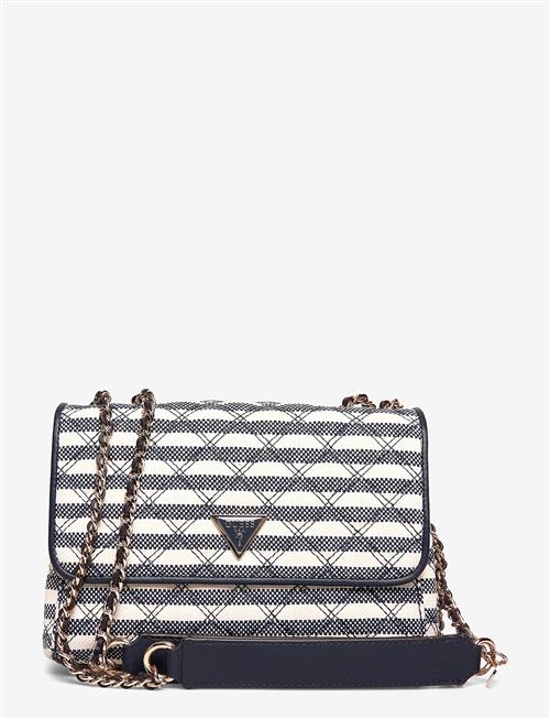 GUESS | Giully Ii 2 Comp Cnvrtble Flap | ONE SIZE