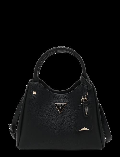 GUESS | Meridian Ii Sml Gfrnd Carryall | ONE SIZE