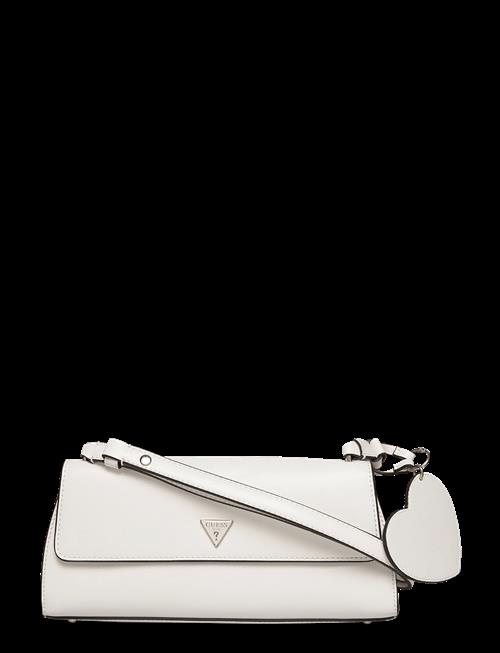 GUESS | Isobel Convertible Xbody Flap | ONE SIZE