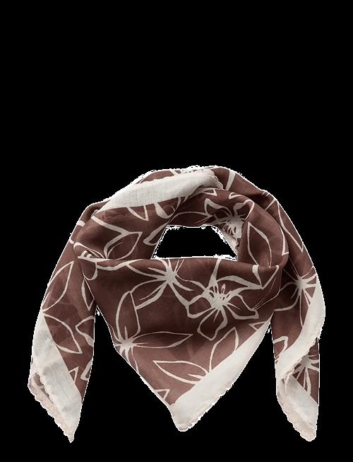 Soyaconcept | Sc-Channa | ONE SIZE