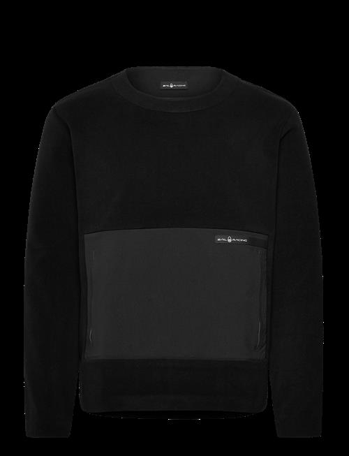 Sail Racing | Race Edition Tech Sweater | M