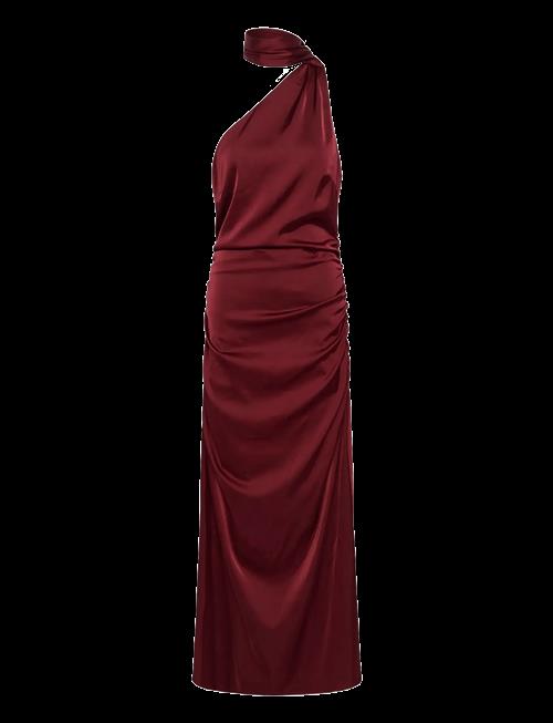 Gestuz | Gzsonya Dress | 42