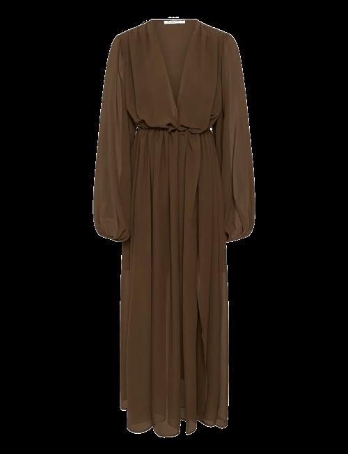 Gestuz | Gzdarly Long Dress | 38