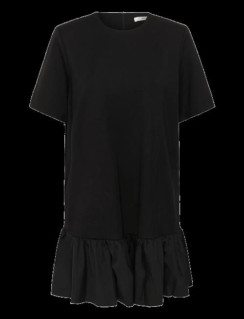 Gestuz | Gzerin Dress | 36