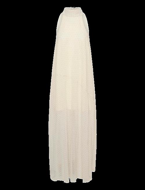 Gestuz | Gzdorah P Dress | 34