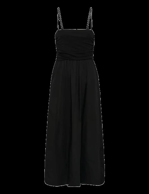 Gestuz | Gzerin Slip Dress | 38