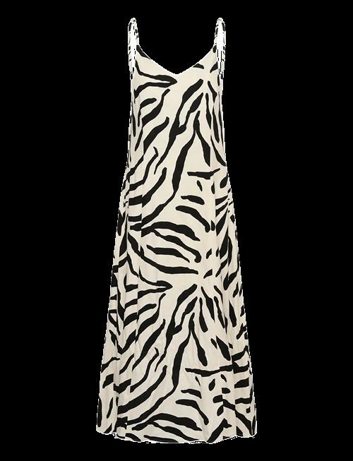 Gestuz | Gzzeona P Dress | 38