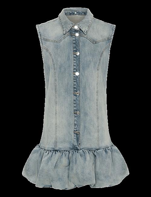Gestuz | Gznoma Dress | 34