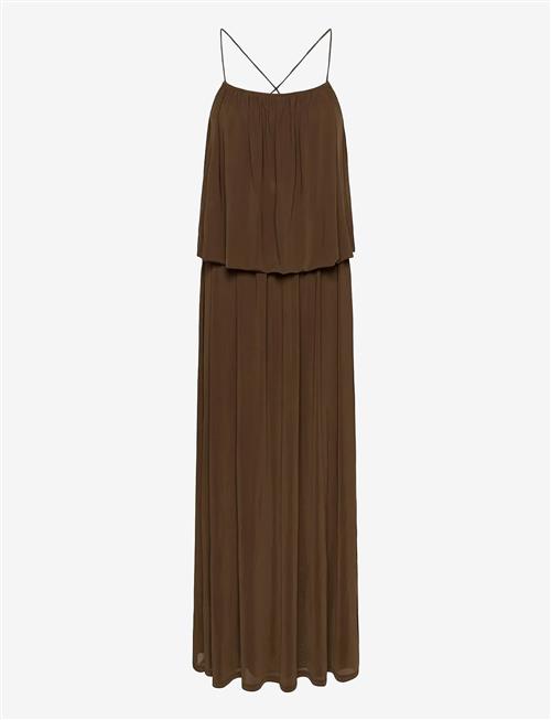 Gestuz | Gzsamera Dress | XS