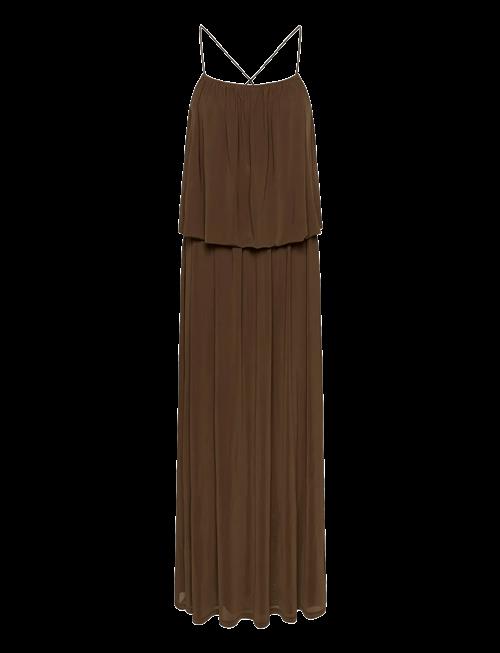 Gestuz | Gzsamera Dress | XL