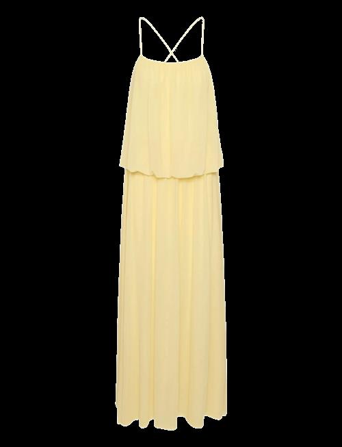 Gestuz | Gzsamera Dress | M