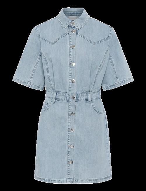 Gestuz | Gzmonie Dress | 36