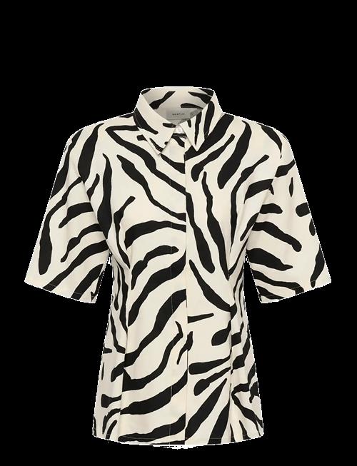 Gestuz | Gzzeona P Ss Shirt | 40