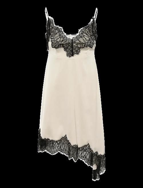 Gestuz | Gzlalou Dress | 40