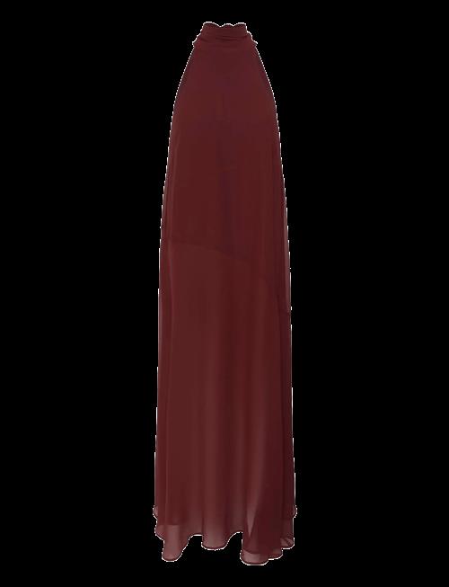 Gestuz | Gzdorah Dress | 40
