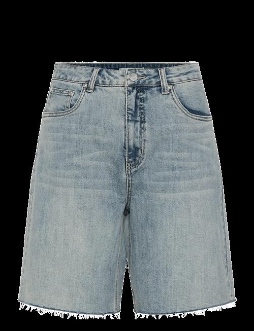Gestuz | Gznoma Mw Shorts | 30