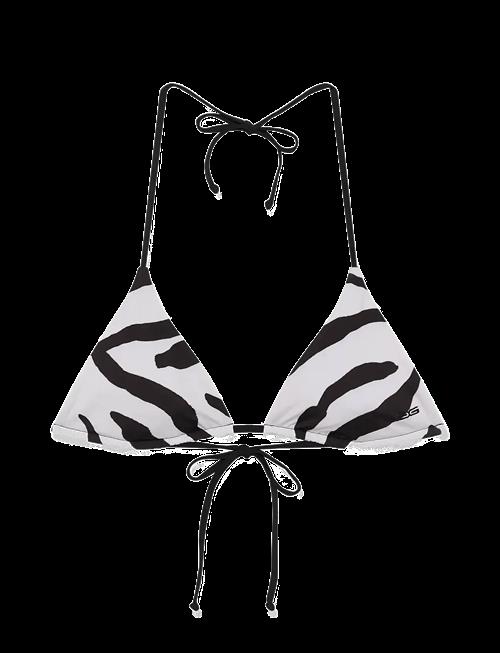 Gestuz | Gzzaiba Bikini Top | XS