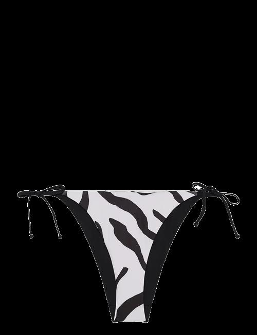 Gestuz | Gzzaiba Bikini Bottom | M