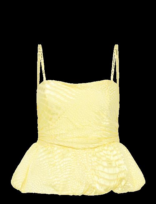 Gestuz | Gzdoreen Silk Singlet | 40