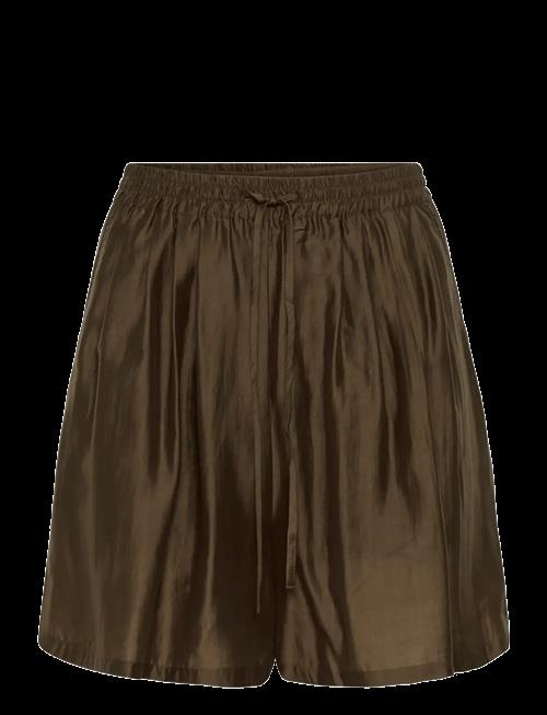 Gestuz | Gzsiora Hw Shorts | 38