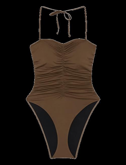 Gestuz | Gzbrisa Swimsuit | S