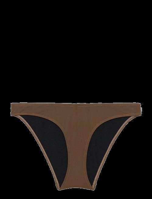 Gestuz | Gzbrisa Bikini Bottom | XS