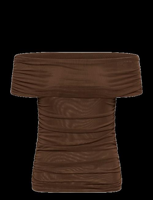 Gestuz | Gzsamera Top | S