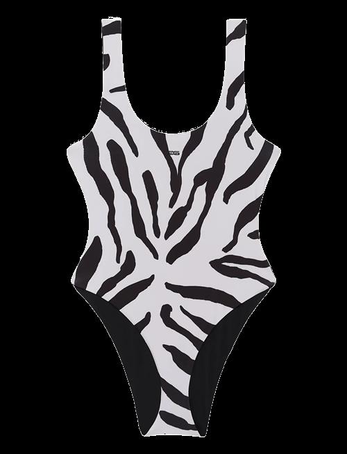 Gestuz | Gzzaiba Swimsuit | L