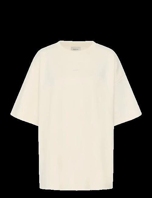 Gestuz | Gzamina Tee | XL