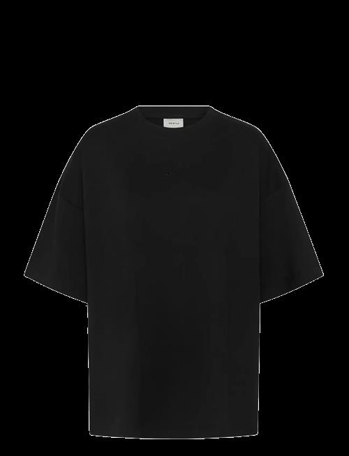 Gestuz | Gzamina Tee | L