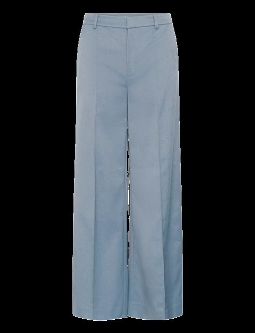 Gestuz | Gzwendi Hw Pants | 36