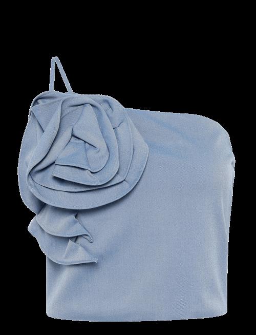 Gestuz | Gzwendi Top | 38