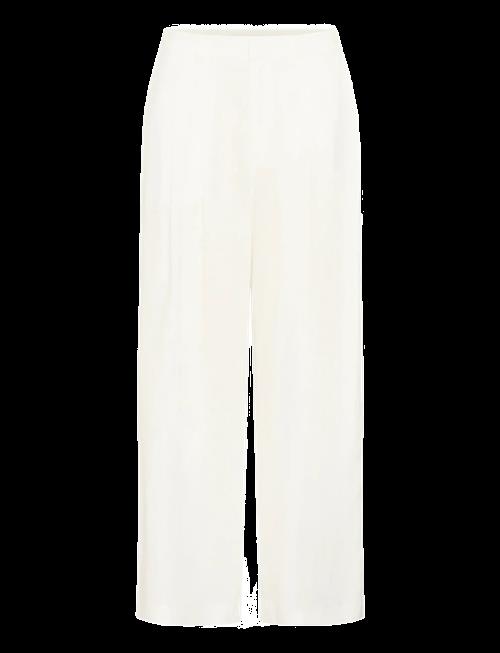 Gestuz | Gzriava Mw Pants | 38