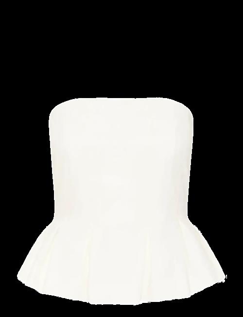 Gestuz | Gzriava Corsage | 38