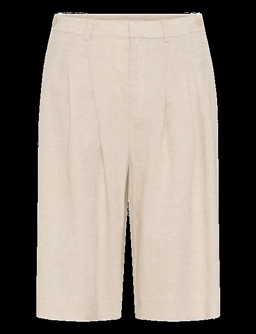 Gestuz | Gzriava Mw Shorts | 38
