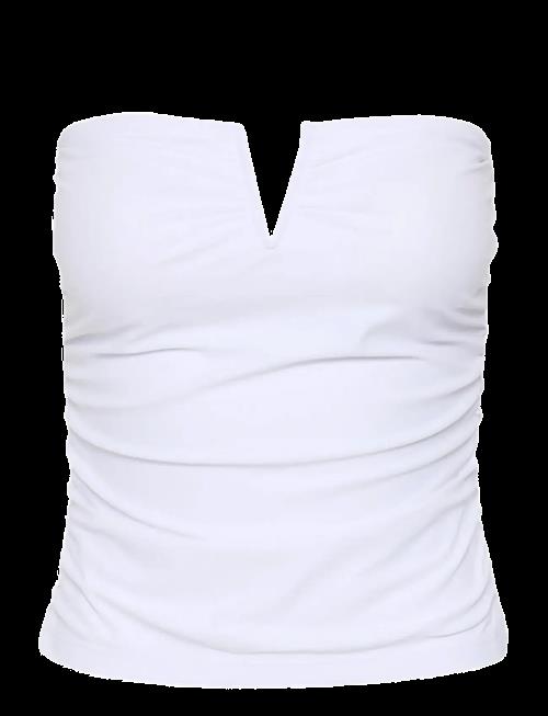 Gestuz | Gzmao Tube Top | XS