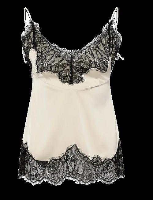 Gestuz | Gzlalou Top | 42