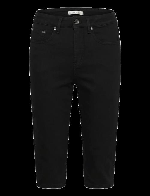 Gestuz | Gzrinola Hw Capri | 27