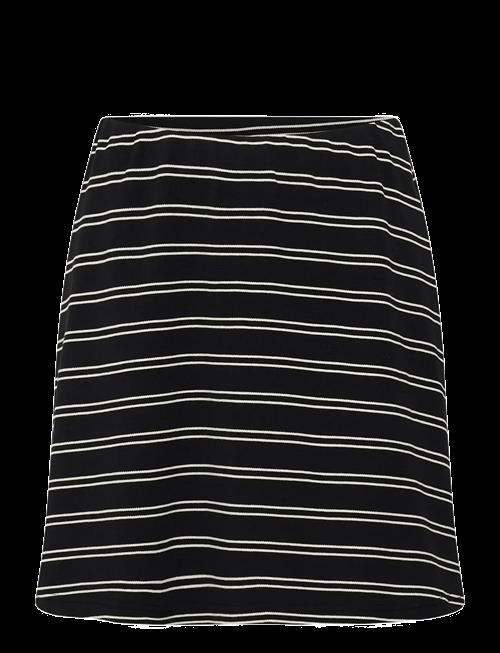 Gestuz | Gzpilova Skirt | L