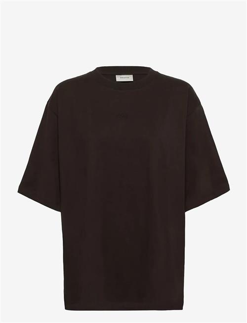 Gestuz | Gztimune Tee | M