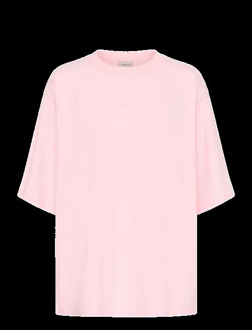 Gestuz | Gztimune Tee | XS